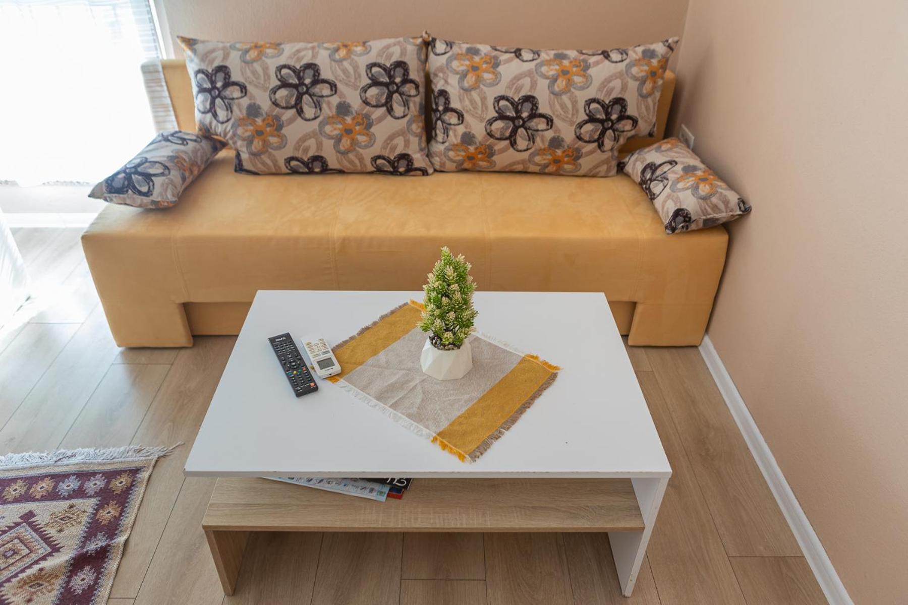 Guesthouse Villa Amina Mostar Extérieur photo