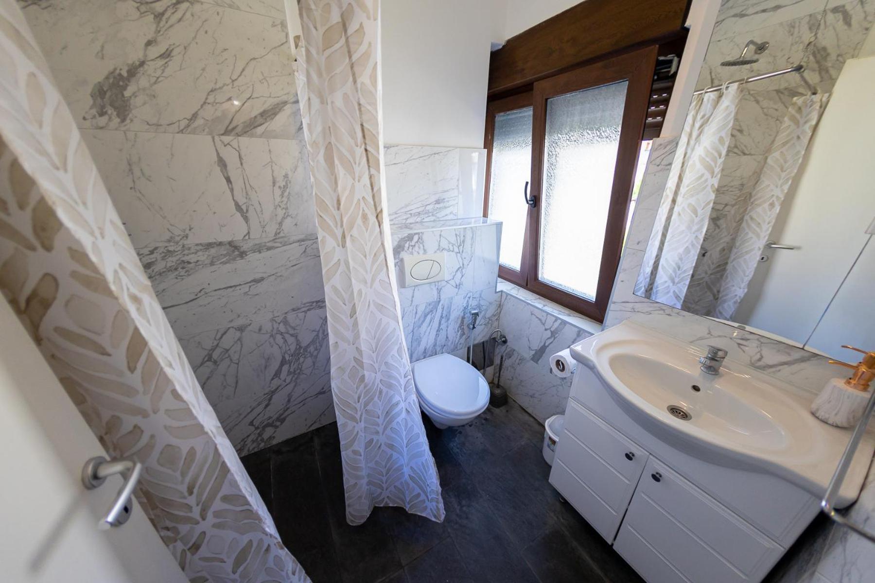 Guesthouse Villa Amina Mostar Extérieur photo