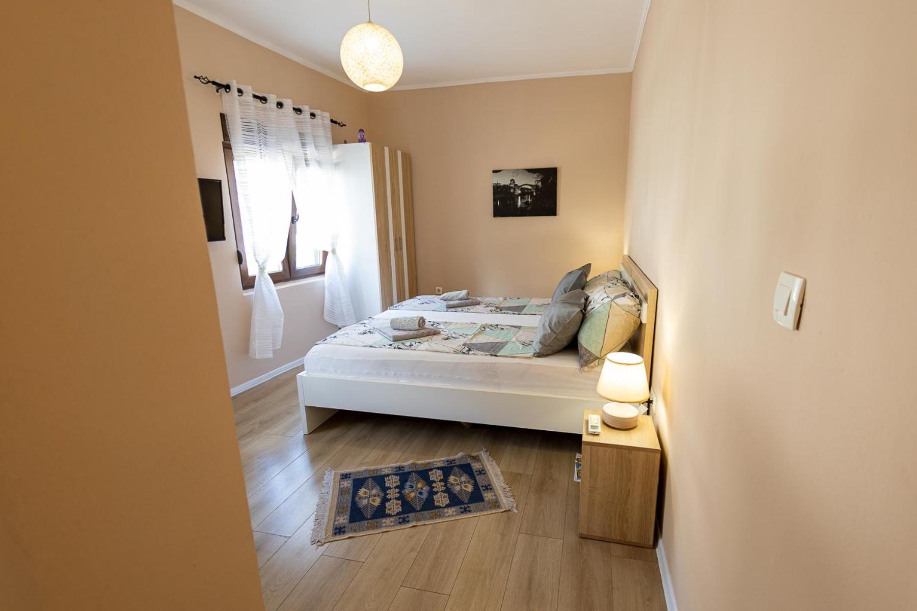 Guesthouse Villa Amina Mostar Extérieur photo