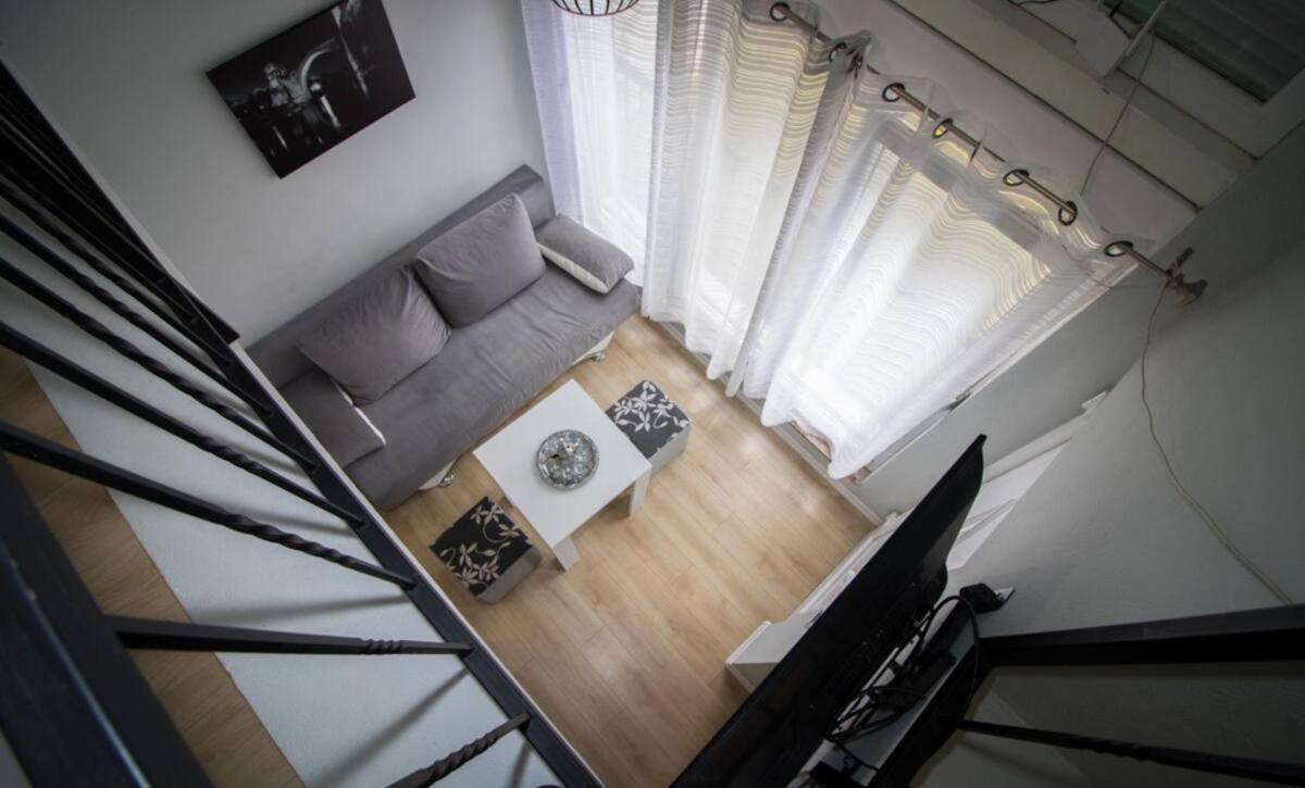Guesthouse Villa Amina Mostar Extérieur photo